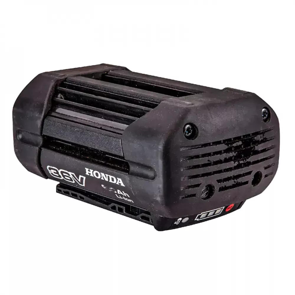 Набор мотокоса и ножницы для живой изгороди HONDA HHT 36 AXB E и HHH 36 AXB E