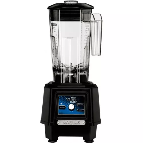 Блендер Waring TBB175E