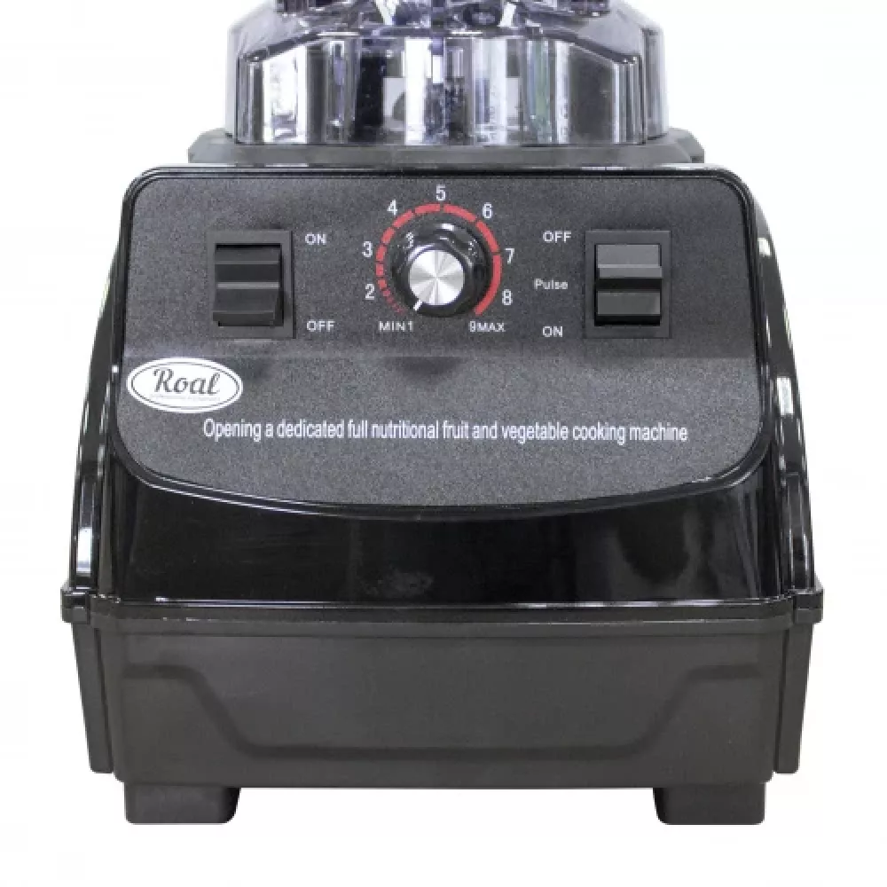 Блендер Roal RL-780-2.8L