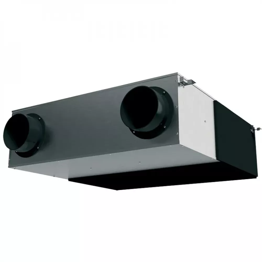 Electrolux Universe ERVX-1300 inv установка приточно-вытяжная НС-1271431