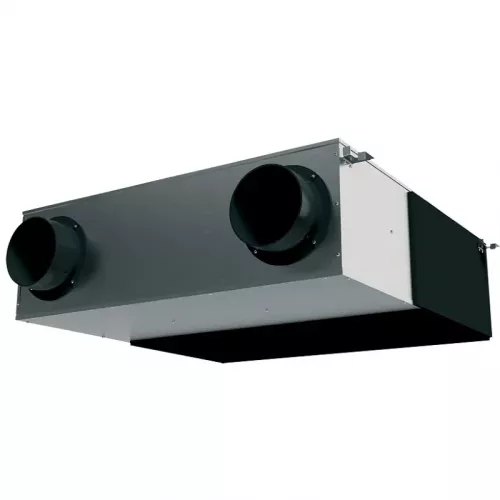 Electrolux Universe ERVX-1300 inv установка приточно-вытяжная НС-1271431