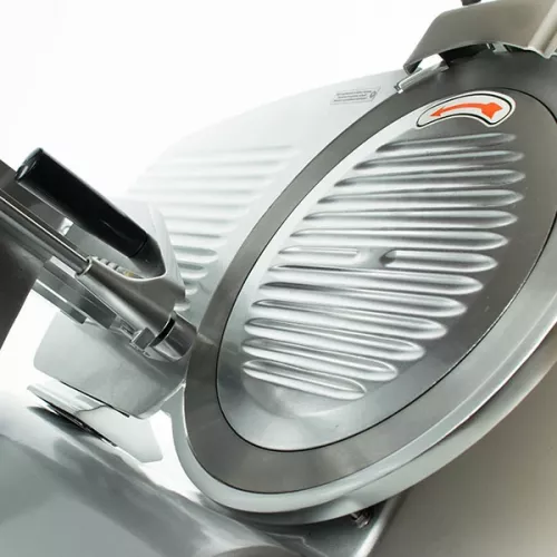 Слайсер Foodatlas WED-B300B-4