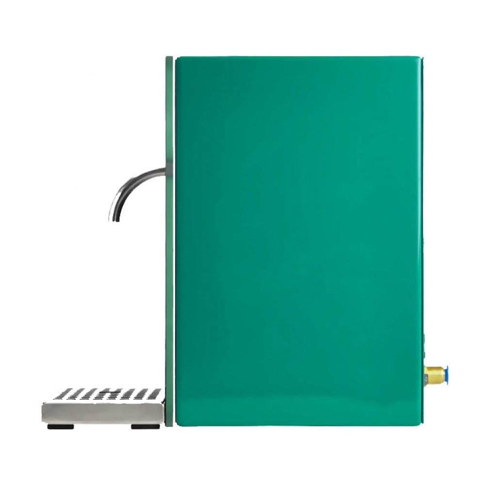 Дозатор молока автоматический EasySystem EasyMilk EM-01.1.1 настольный