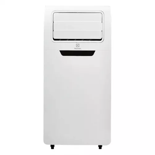 Electrolux EACM-09 FM/N3 мобильный кондиционер НС-1292431