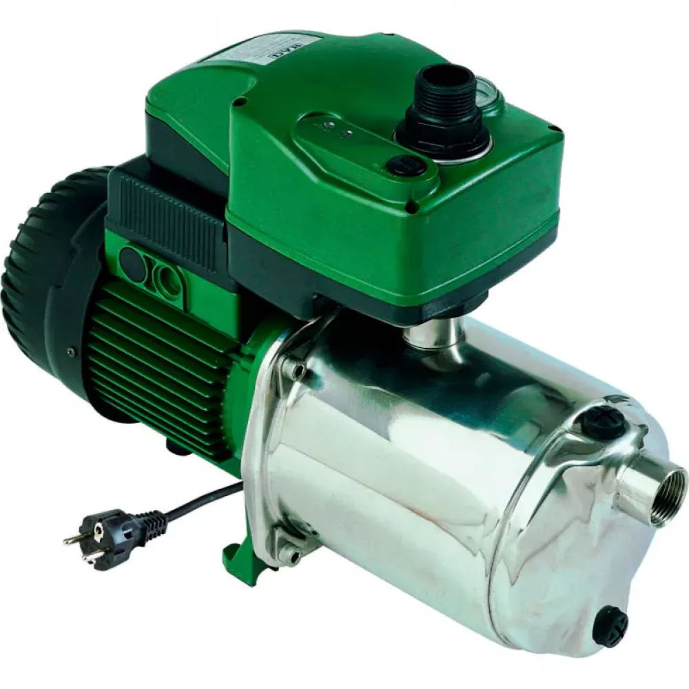 DAB ACTIVE EI 40/80 M насосная станция 102690880