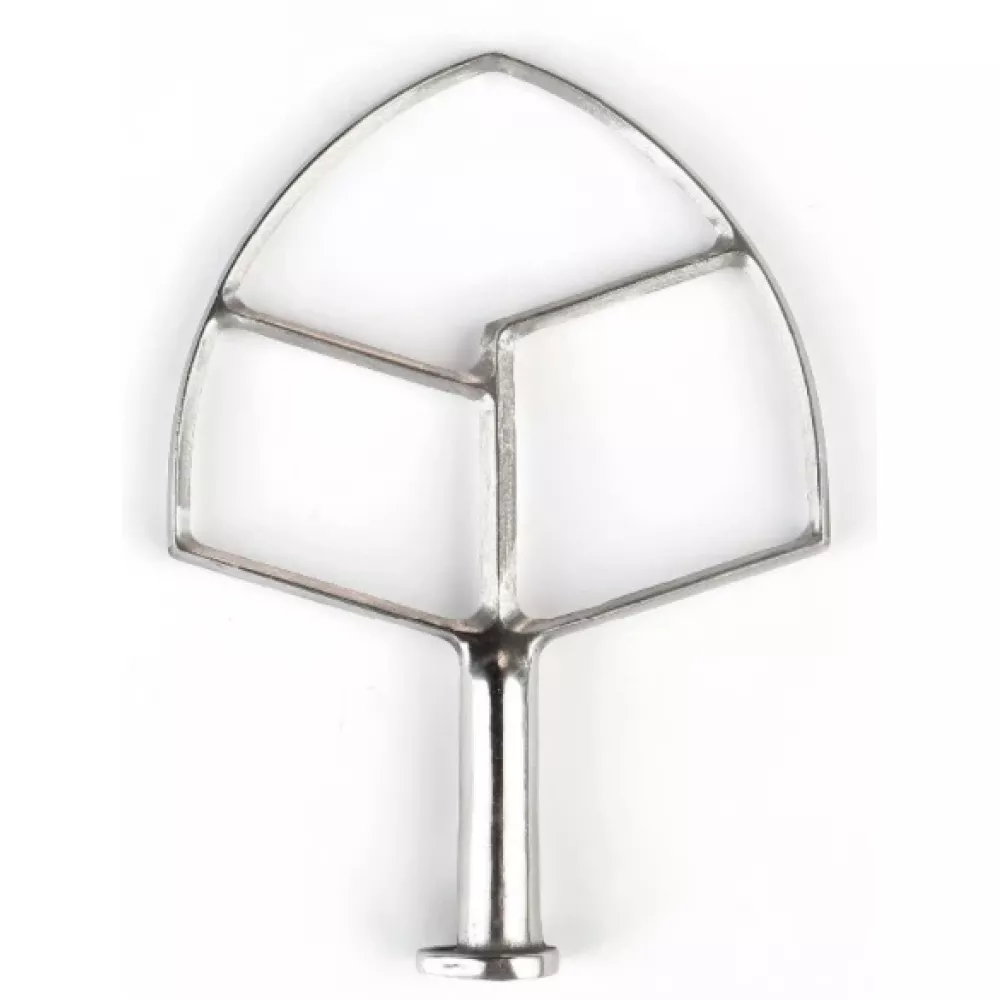 Планетарный миксер Foodatlas B-7A коричневый