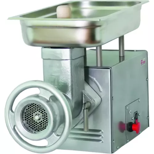 Мясорубка Торгмаш Пермь М-600