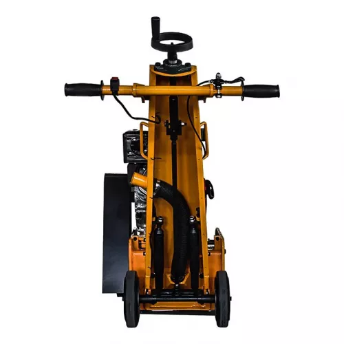 ТСС MS10-H профессиональная фрезеровальная машина 027303