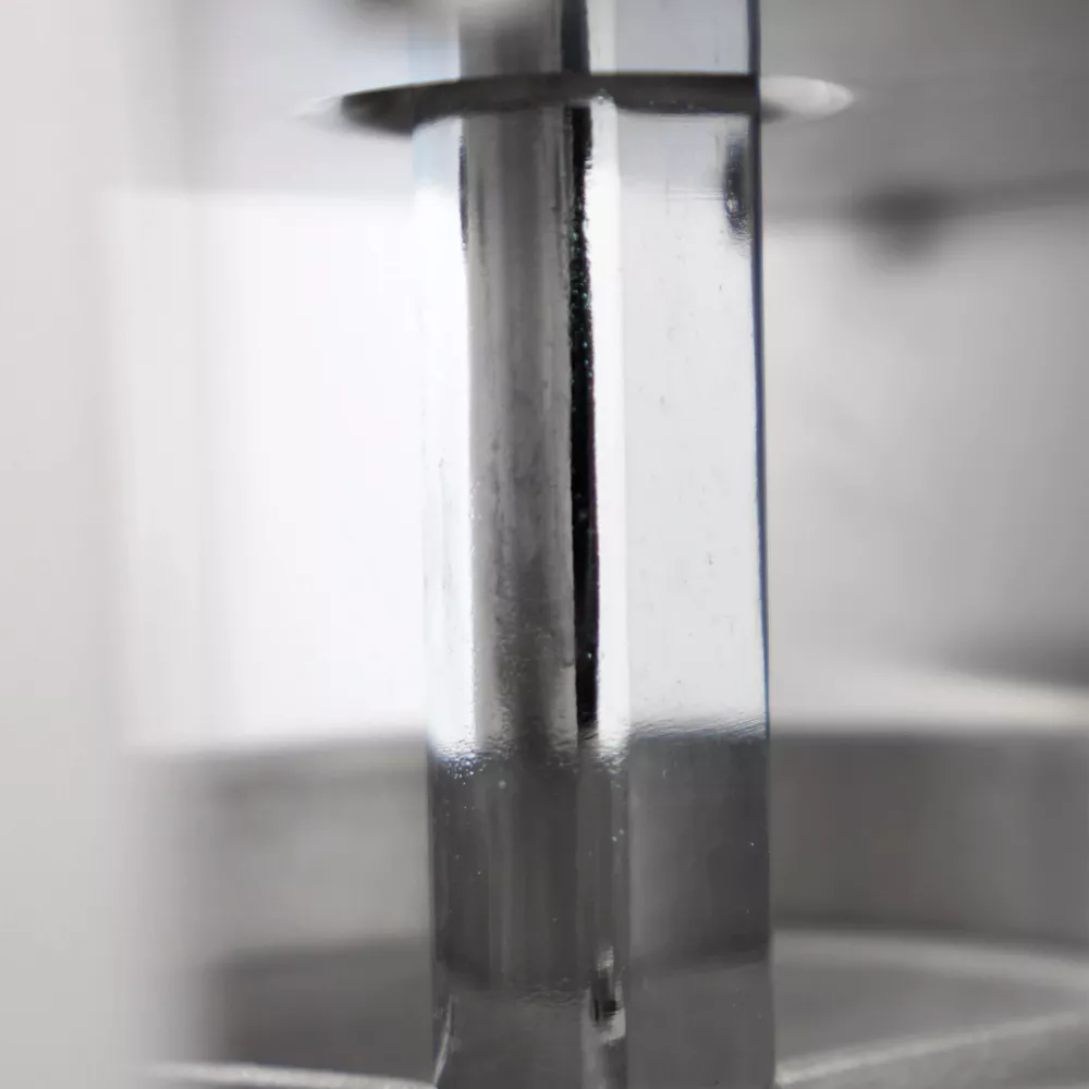 Шприц колбасный Eksi GRT-VSS5