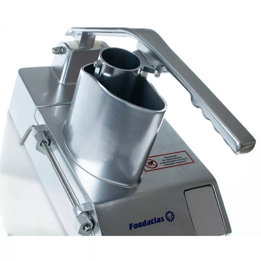 Овощерезка Foodatlas WED-QC205A