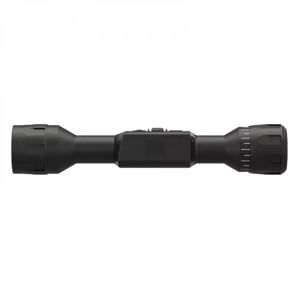 ATN MARS LT 160 4-8x тепловизионный прицел MSLT1625