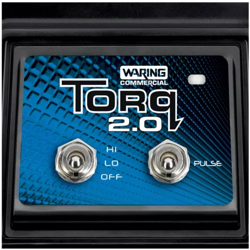 Блендер Waring TBB145E