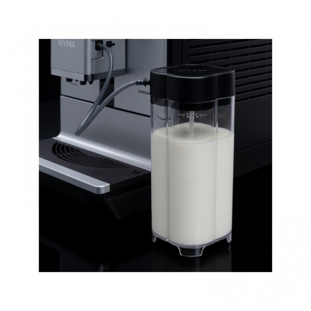 Кофемашина Nivona NICR CafeRomatica 970