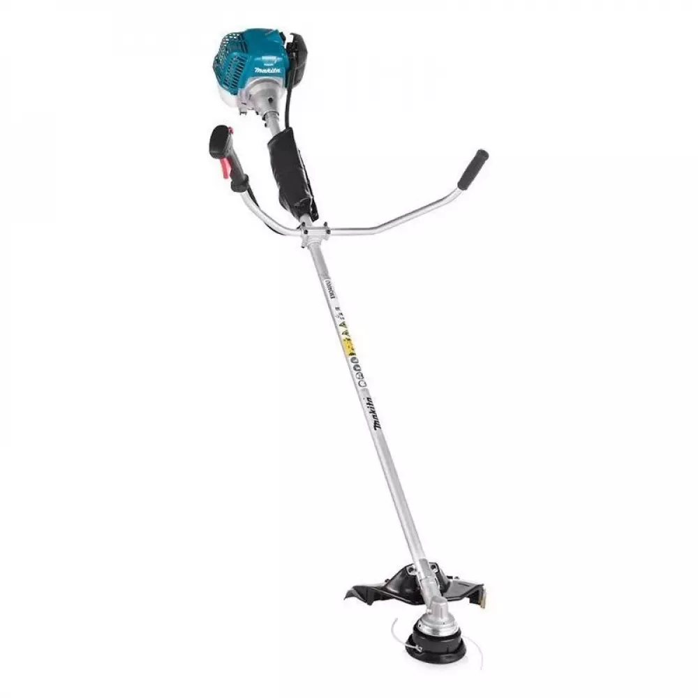 Makita EM3400U бензокоса EM3400U