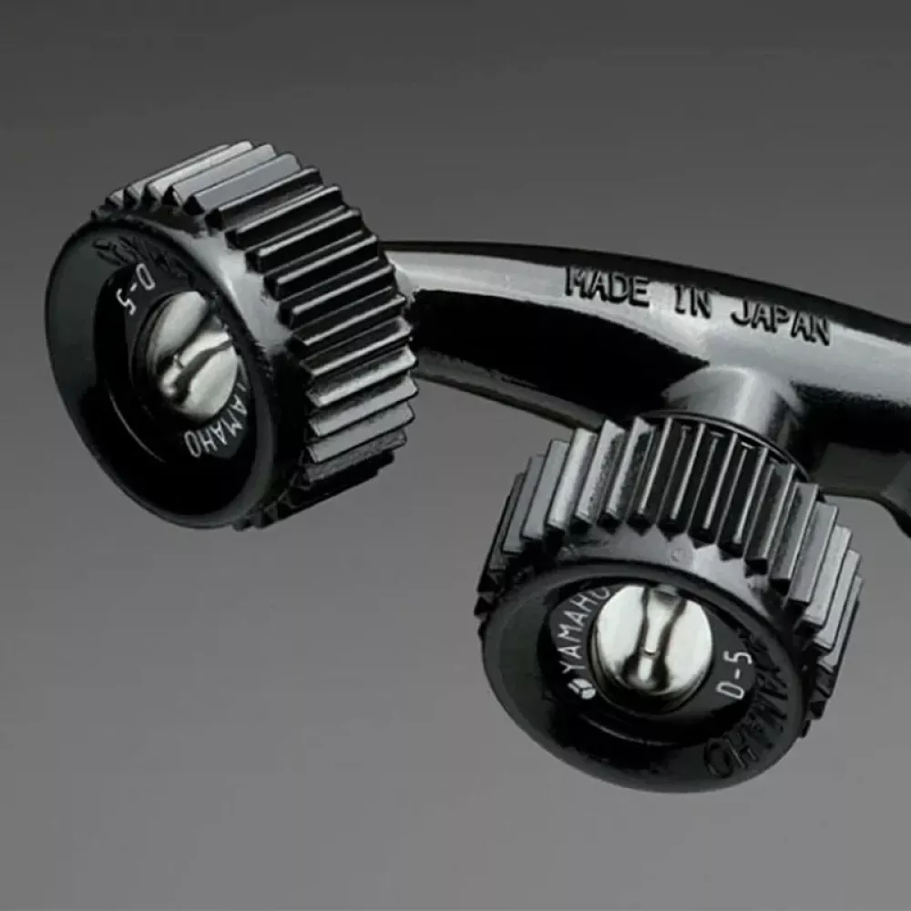 Опрыскиватель бензиновый ранцевый Caiman PS25 FOG KING, 355011