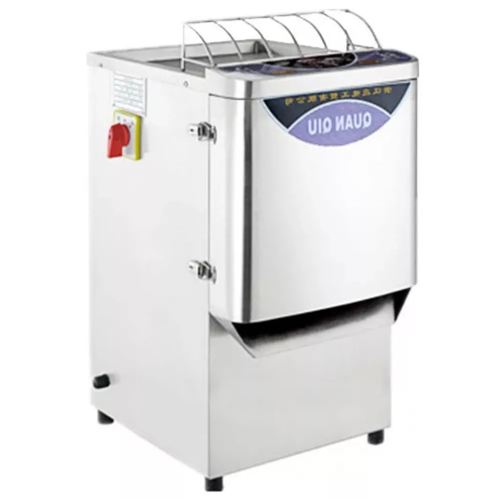 Овощерезка Foodatlas DGQ-F