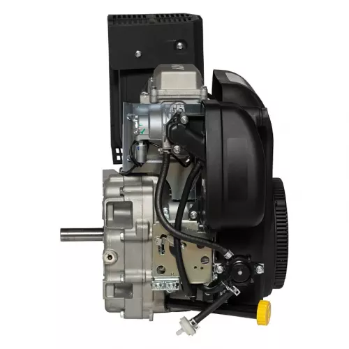 Loncin LC1P96F (A type) D25.4 15А двигатель 00-00002881