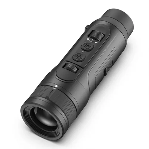 Тепловизионный монокуляр с переменной кратностью LZIRTEK Siva 625-50