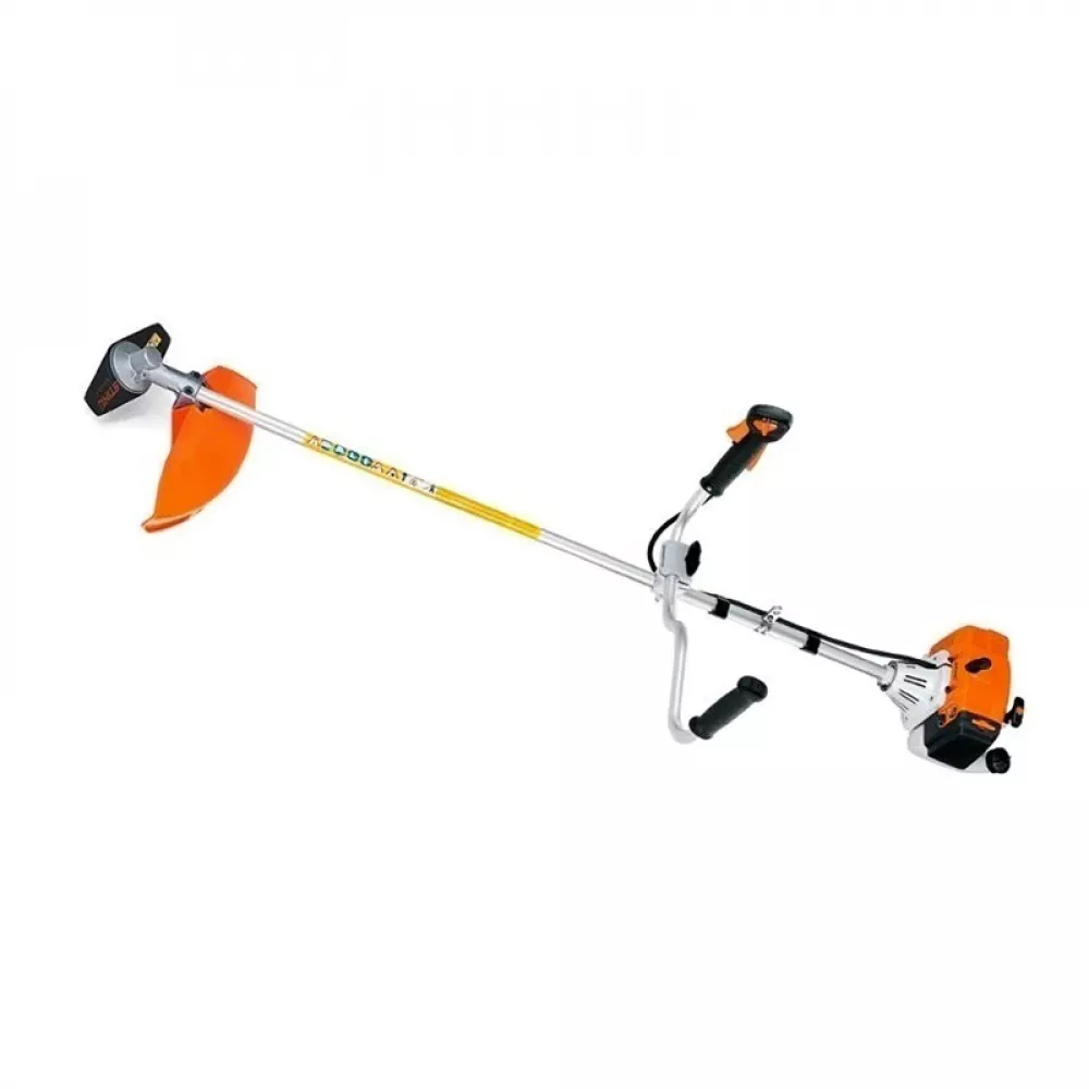 STIHL FS 120 триммер бензиновый 41342000433