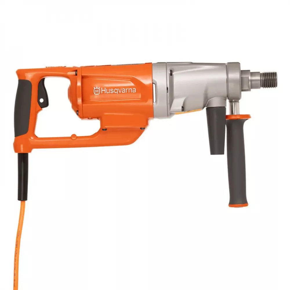 Бурильная машина Husqvarna Drill Motor DM 200, 220-240 В, 9704457-09