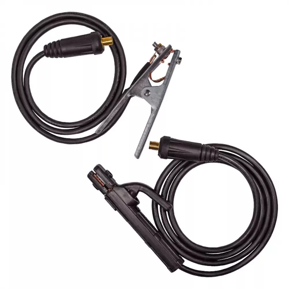 START PRO WEGA 205 modelTIG AC/DC PULSE сварочный инвертор tig 3W205AP