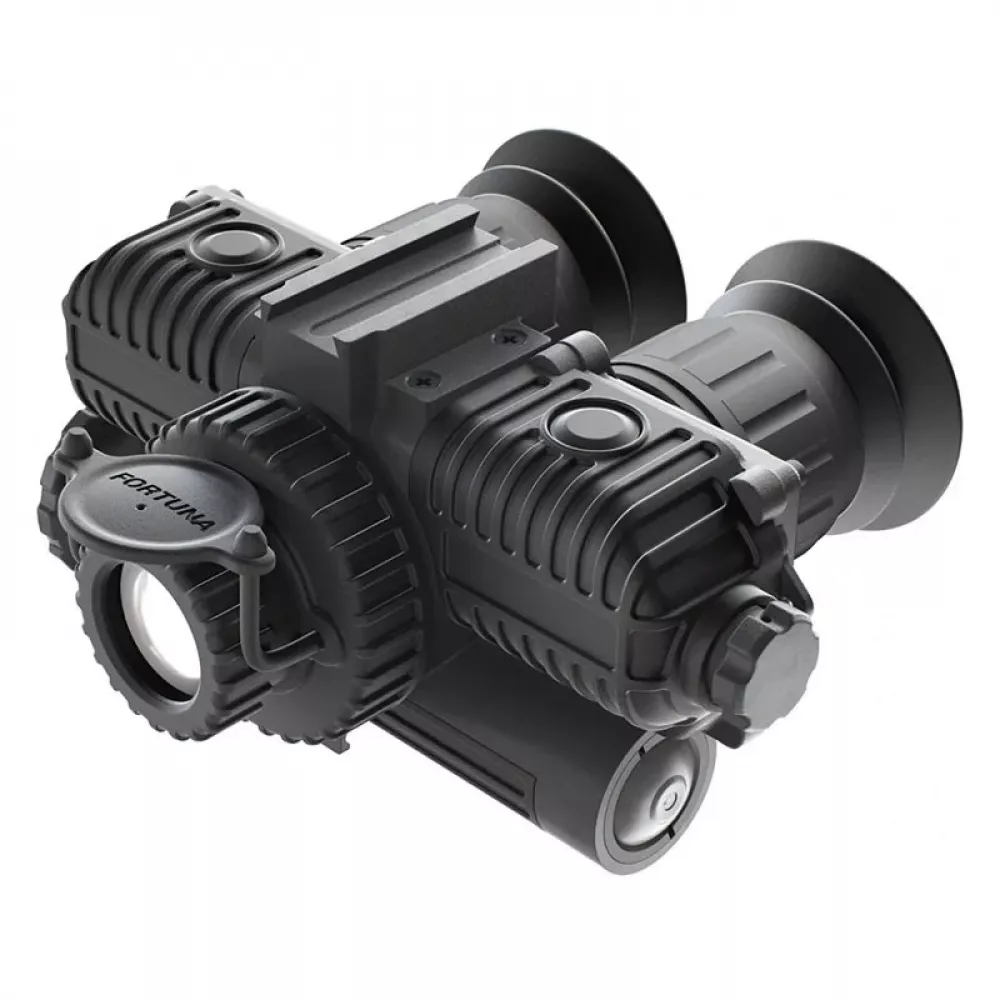 Fortuna Binocular 19S6 тепловизионные очки 400601900