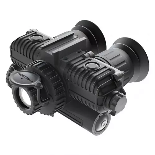 Fortuna Binocular 19S6 тепловизионные очки 400601900