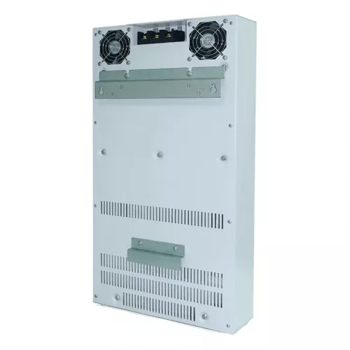 Volter СНПТО Etalon-S-14 Мороз однофазный стабилизатор напряжения