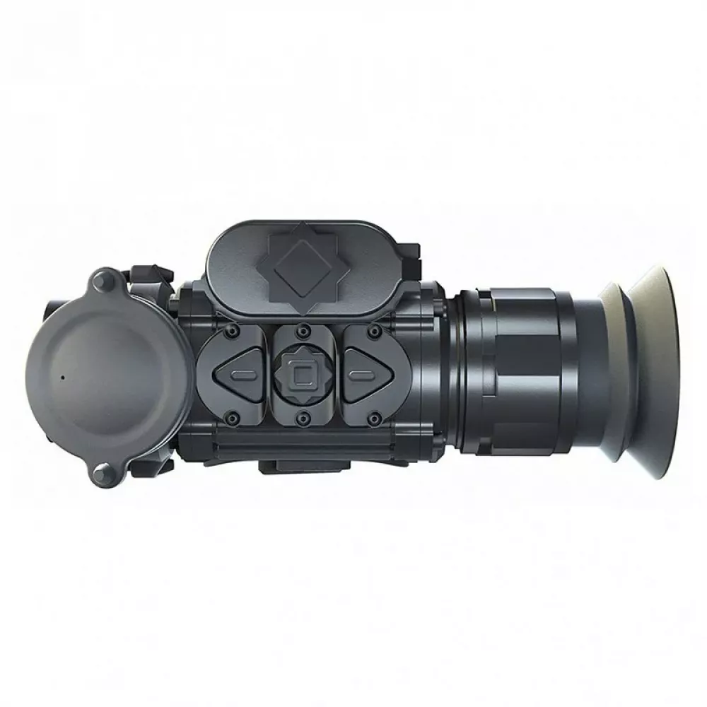 Fortuna General 19M3 тепловизионный прицел 200301920