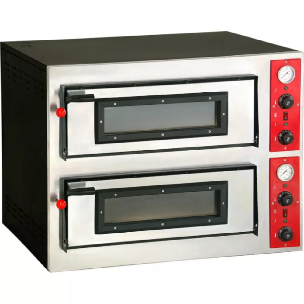 Печь для пиццы Viatto EPZ-12