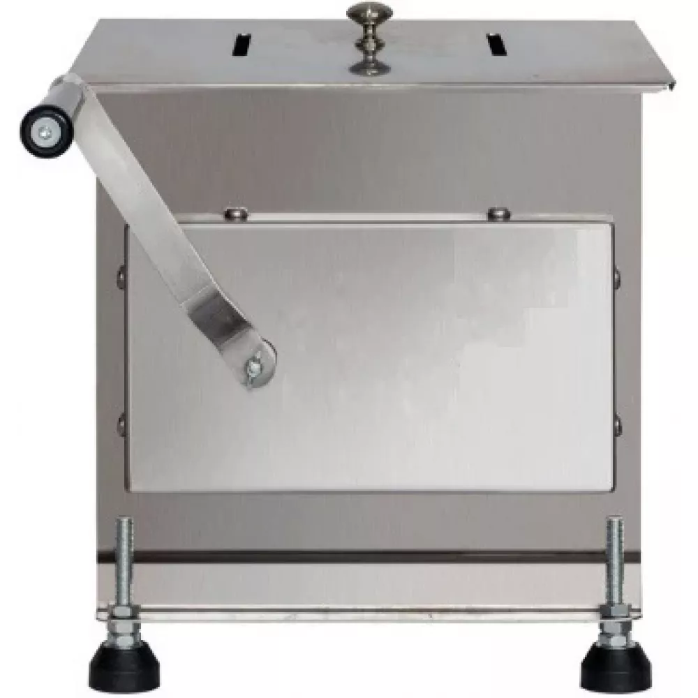 Фаршемешалка Kocateq FDH20