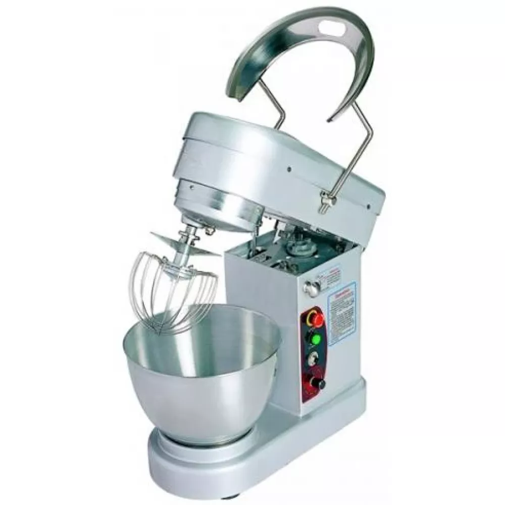 Планетарный миксер Master Lee ML-M5A