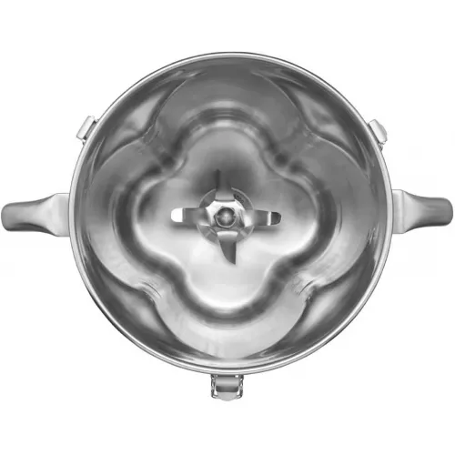 Блендер Waring CB15VE