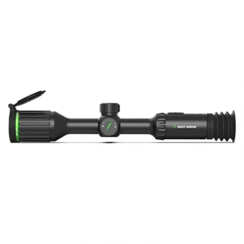 CONOTECH Night Arrow 350 Pro тепловизионный прицел NAR350PRO