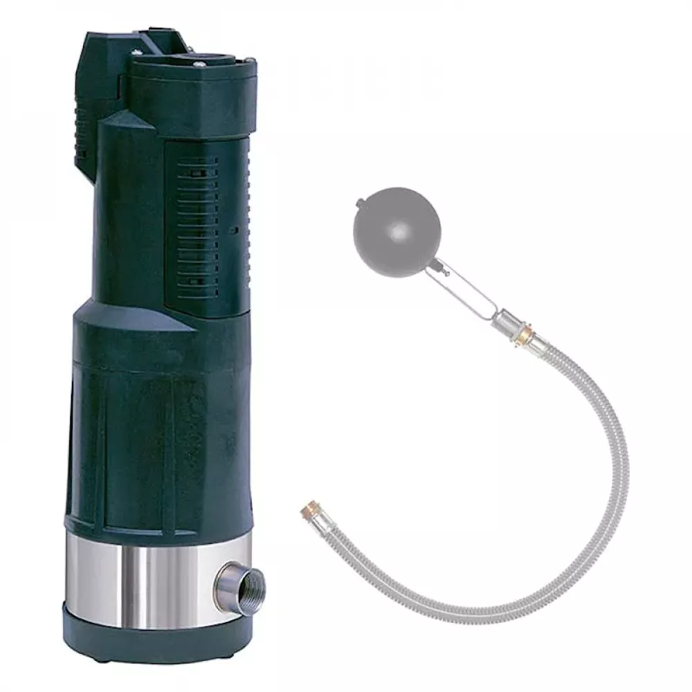 Насос колодезный DAB Divertron X 1000 M, 60122625