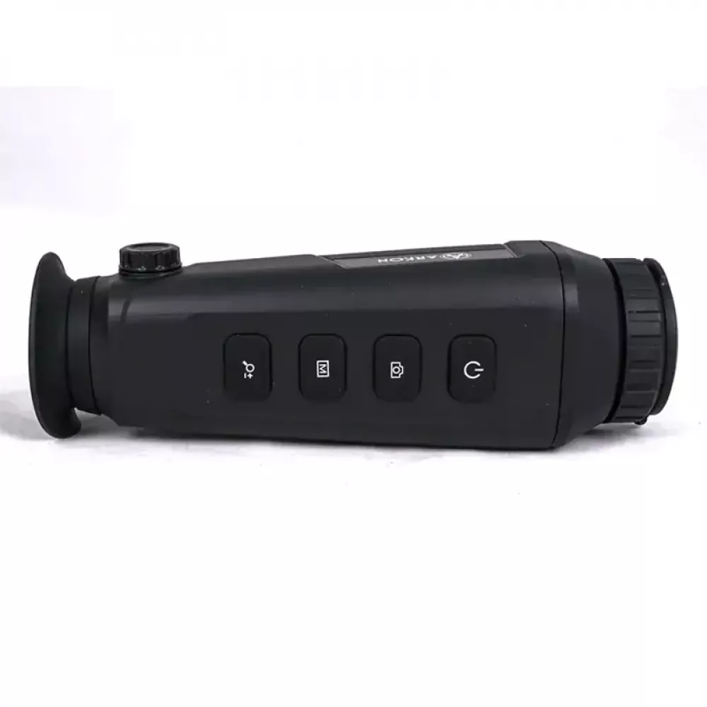 Arkon OVis LM19 тепловизионный монокуляр