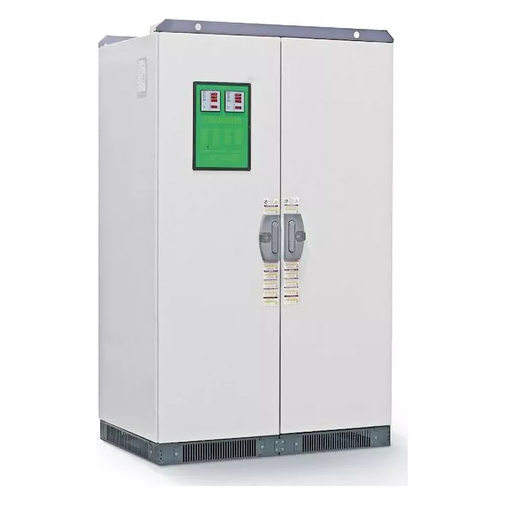 ORTEA Orion 200 стабилизатор напряжения трехфазный 200-15/150-20