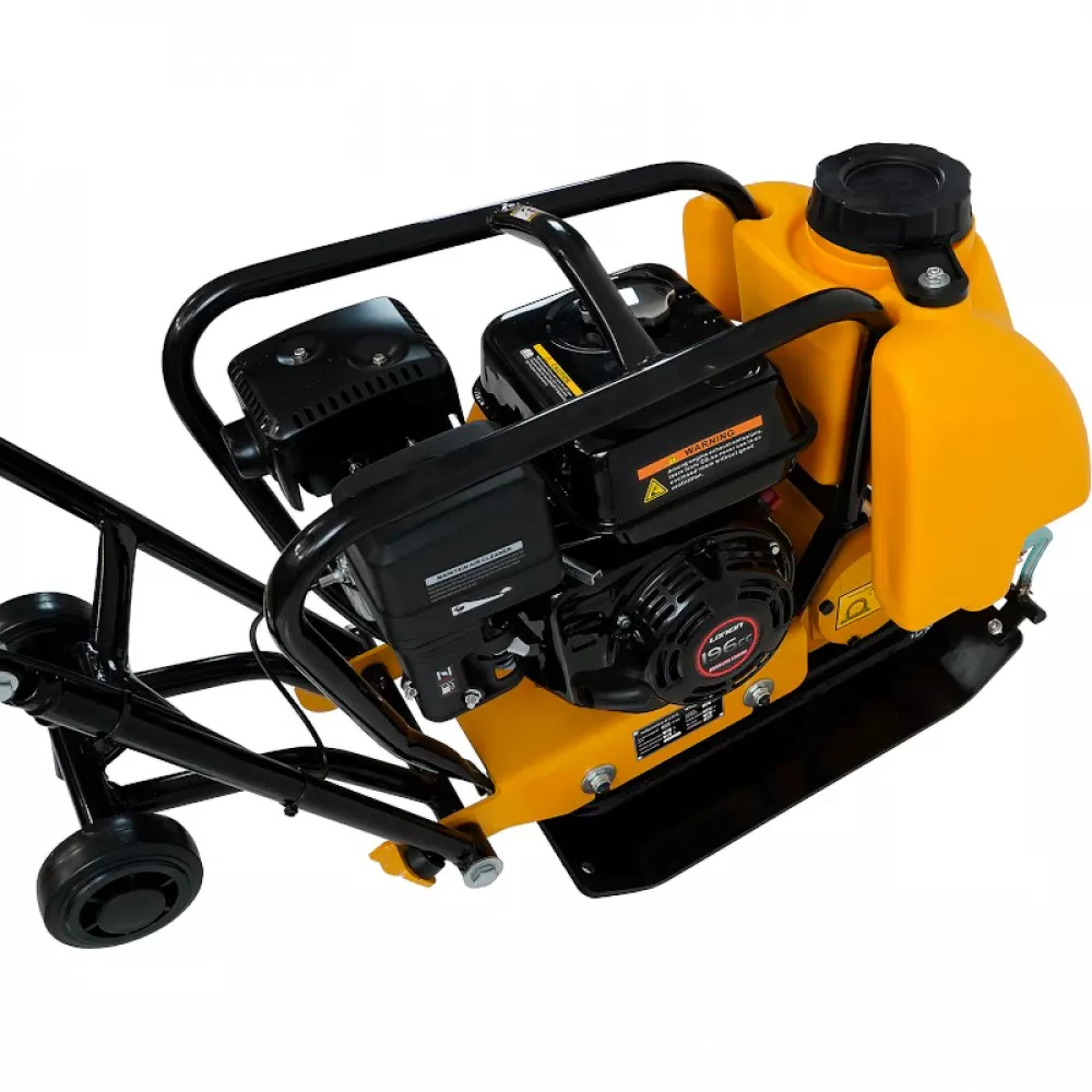 Habert H-C60TL бензиновая виброплита 00-00159307