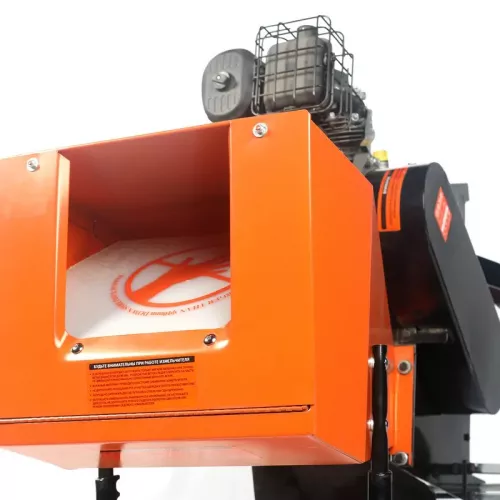 Измельчитель бензиновый Patriot PT SB 76BS, 732107065