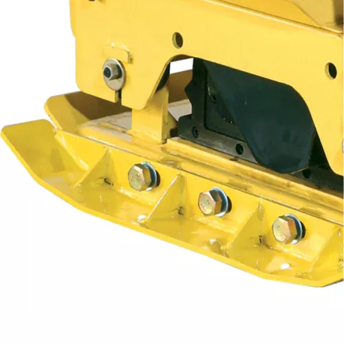 Masalta MSH160-4 виброплита бензиновая реверсивная (Honda GX200, 6.5 л.с., 149 кг) ВИБ096