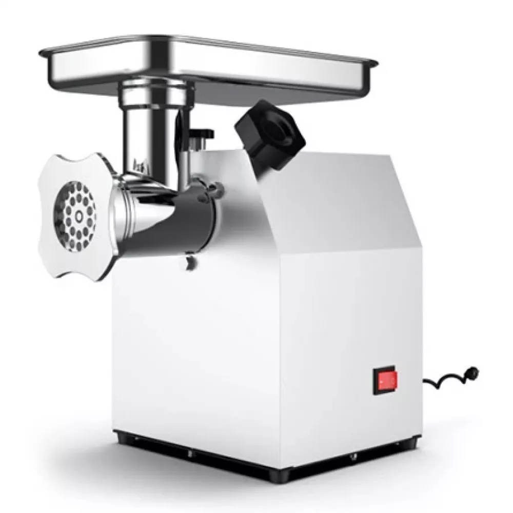 Мясорубка Foodatlas Eco KY-12