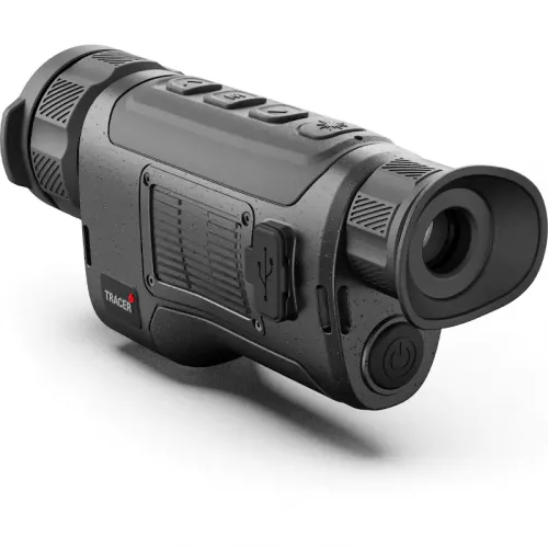 CONOTECH Tracer6 50LRF тепловизионный монокуляр