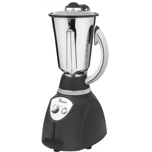 Блендер Santos 37-4P