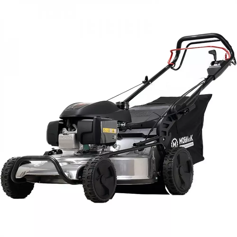 Мобил К XM553 ПРЕМИУМ газонокосилка бензиновая MBK0032171