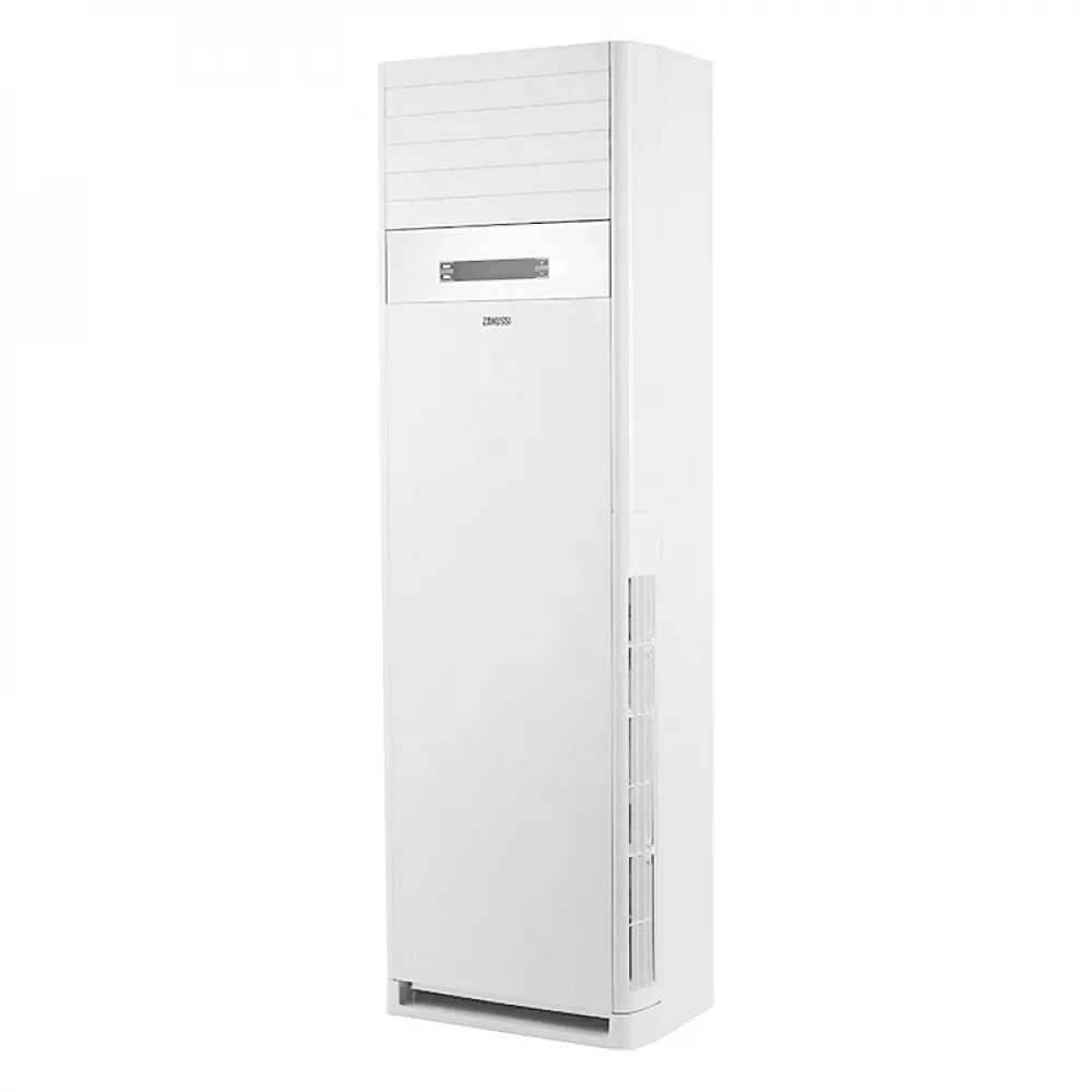 Zanussi ZACF-60 H/N1 сплит-система колонная НС-1088249