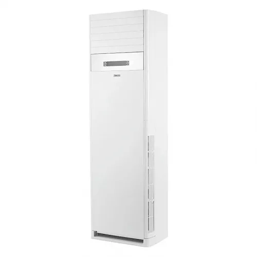 Zanussi ZACF-60 H/N1 сплит-система колонная НС-1088249