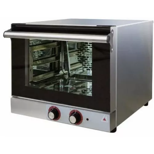 Печь конвекционная электрическая Iterma PI-503