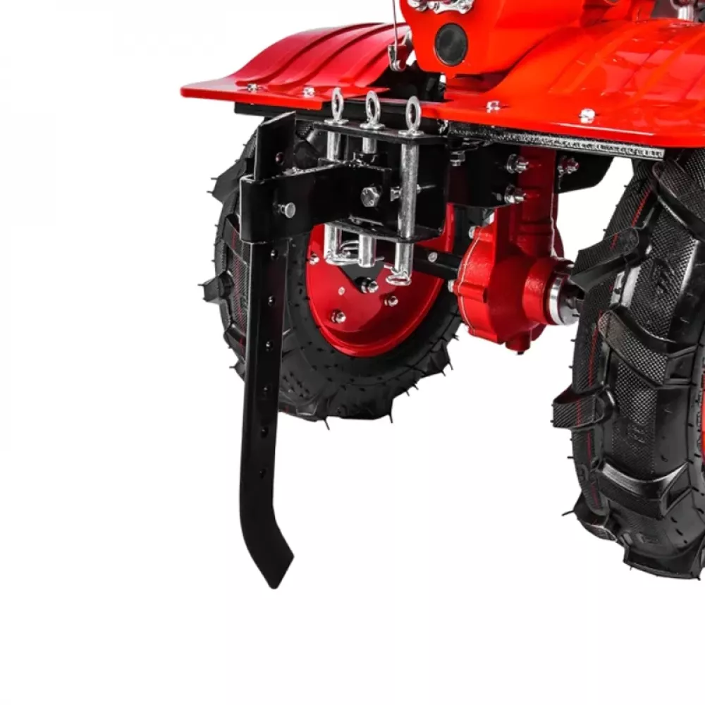 DDE Никита К мотоблок 799-529