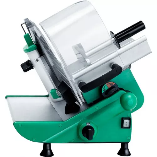 Слайсер Rheninghaus Prima 300