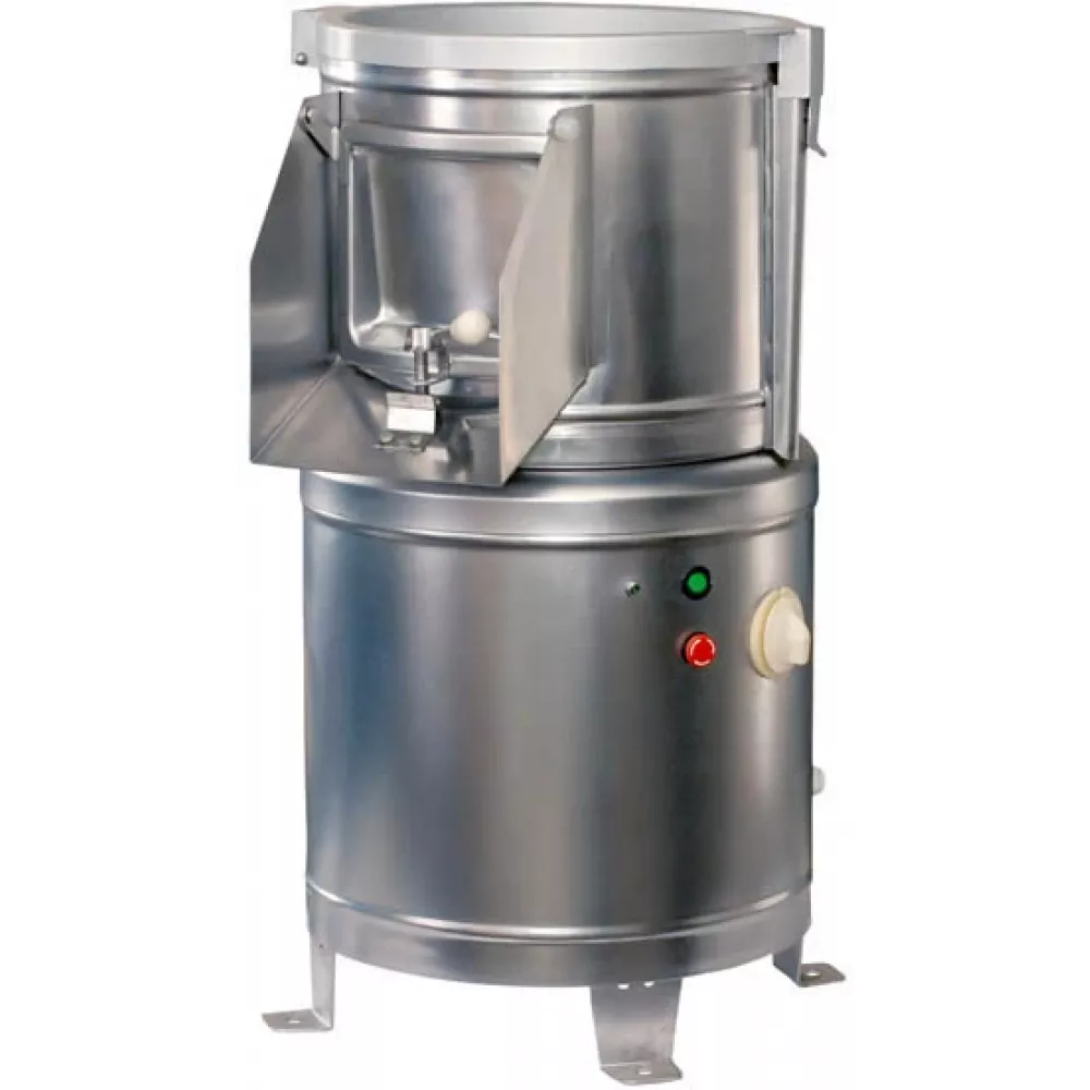 Картофелечистка Торгмаш МОК-150У